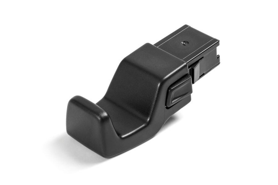 Smart Holder-Taschenhalter