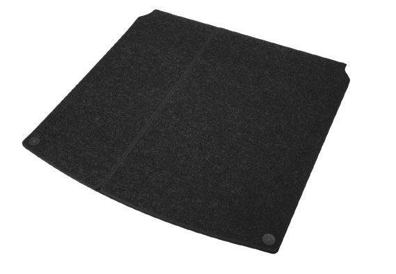 Kofferraumwendematte ausfaltbar Octavia IV Combi