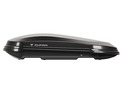 CUPRA Dachbox