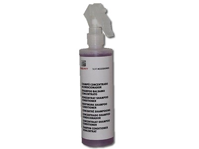 Shampoo-Konzentrat 300ml