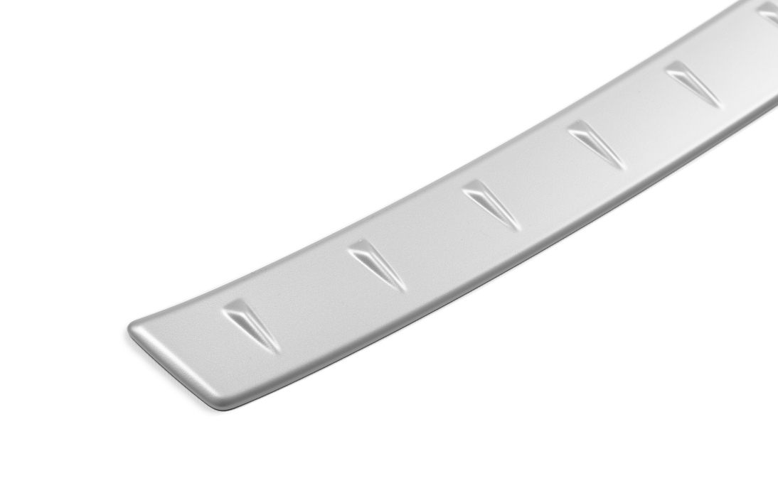 Heckschutzleiste, Alu-Design für Yeti Outdoor