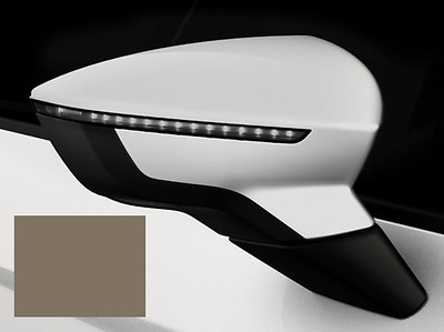 Außenspiegel Bismuth