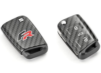 Schlüsseldekor - FR