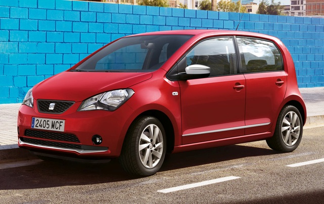 Zierleiste Stoßfänger vorne, Chrom-Optik